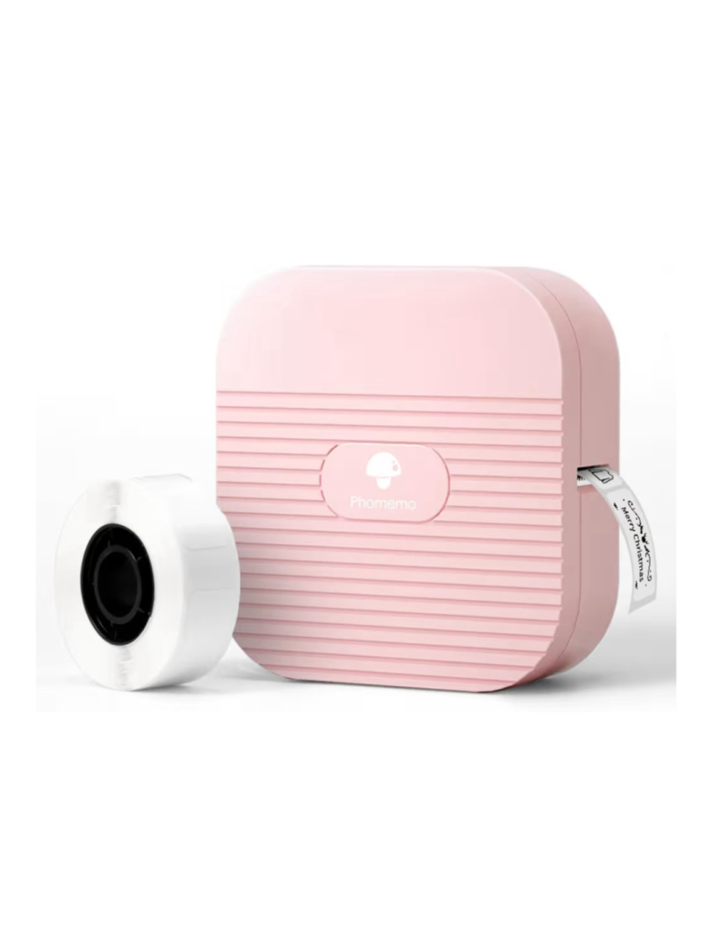 Phomemo Portable mini Label Maker Machine/ Thermal Printer